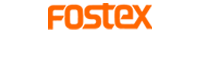 Fostex Australia