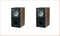 BK125WB2-FF125WK Speaker Kit