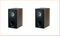 BK105WB2-FF105WK Speaker Kit