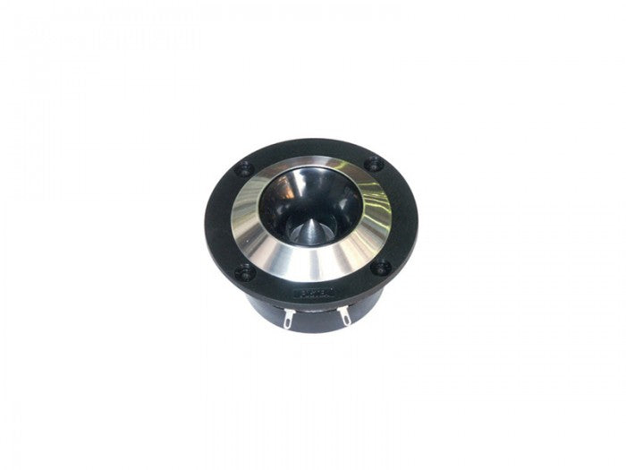 Fostex ft17h top