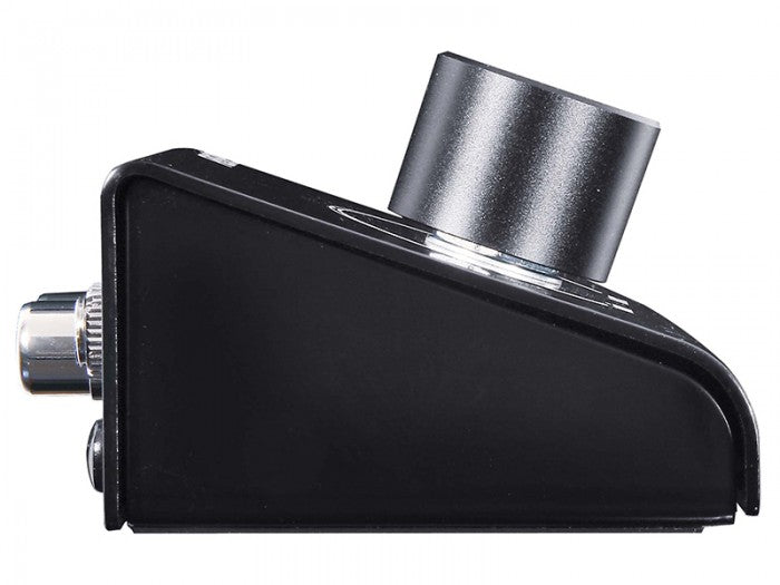 FOSTEX PC1eB – Fostex Australia