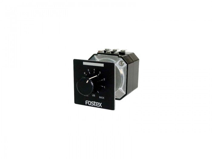 FOSTEX R82B – Fostex Australia