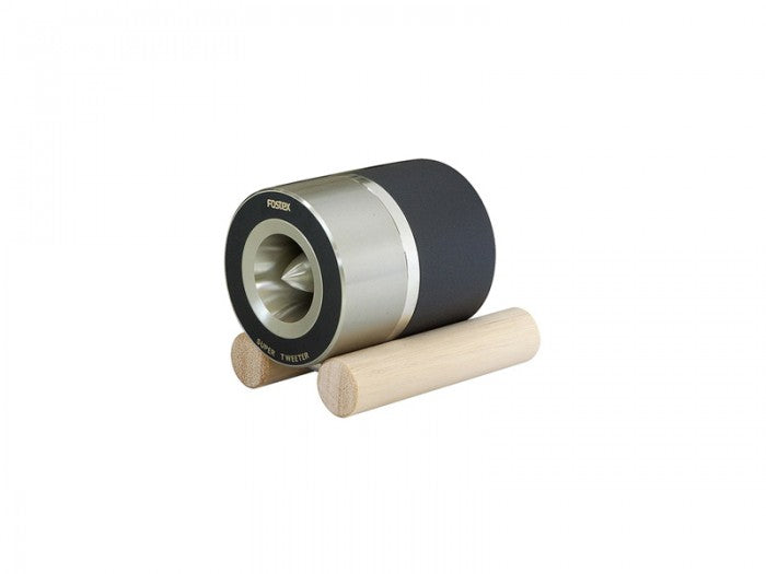 Fostex t90a horn super tweeter hotsell