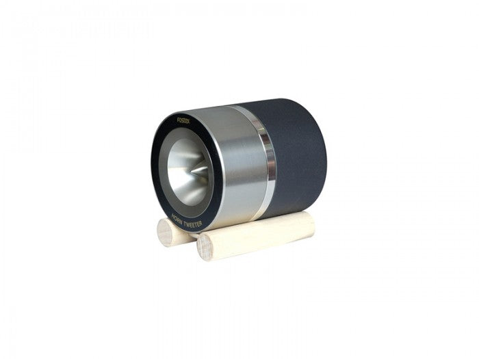 Fostex Horn Tweeter 2個セット Fostex Horn Tweeter 2個セット Fostex Horn Tweeter 2個セット