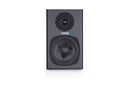 FOSTEX PM0.5dB