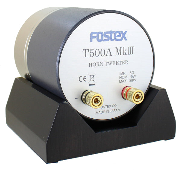 FOSTEX T500AIII
