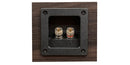 GS17H Super Tweeter System