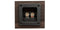 GS17H Super Tweeter System