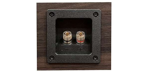 GS17H Super Tweeter System