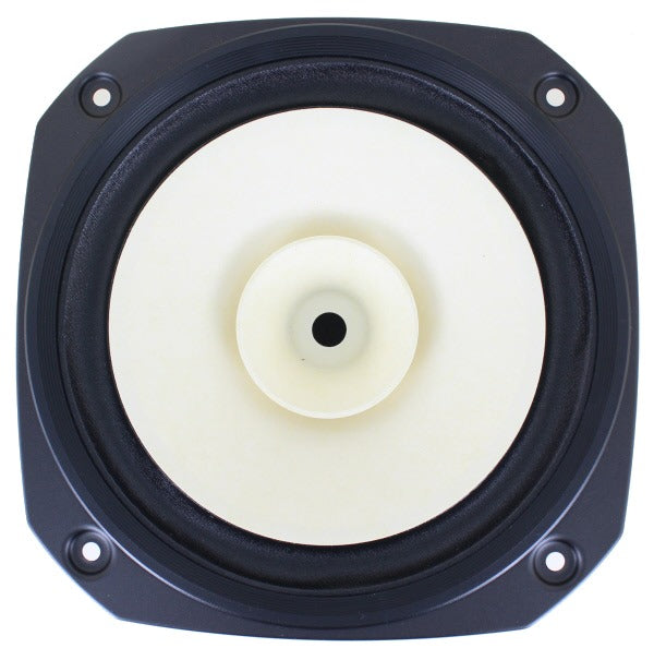 Fostex FE166NV2 6.5" Full Range