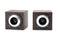 GS17H Super Tweeter System