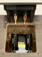 GS17H Super Tweeter System