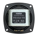 Fostex FE103A-VB