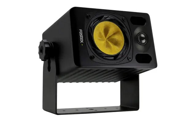 Fostex NF04R