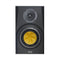 FOSTEX NF06 Monitor Speaker