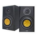 NF06 Monitor Speaker