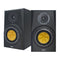 NF06 Monitor Speaker