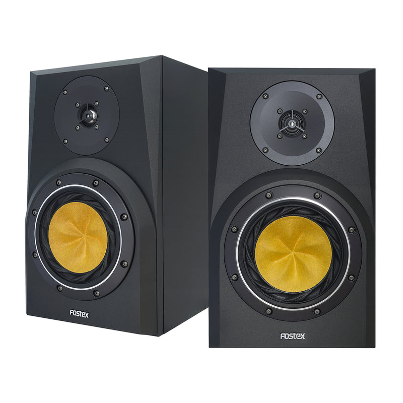 NF06 Monitor Speaker