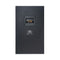 NF06 Monitor Speaker