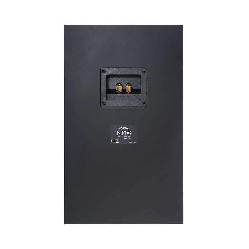 NF06 Monitor Speaker