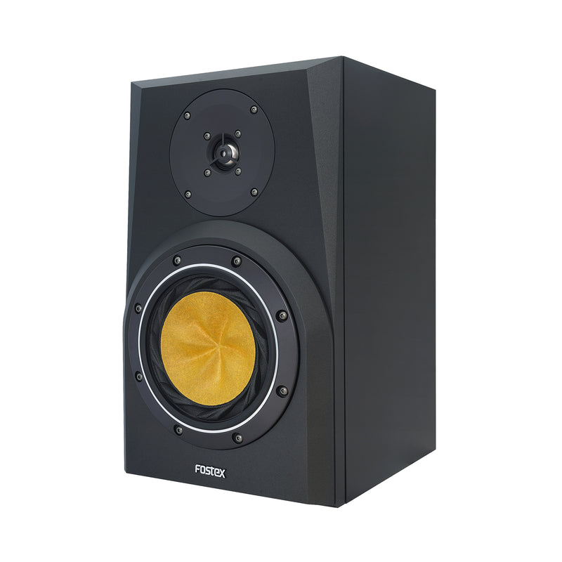NF06 Monitor Speaker