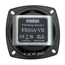 Fostex FE83A-VB
