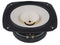 Fostex FE206NV2