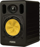 fostex NF04R