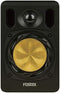 fostex NF04R