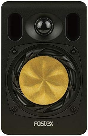 fostex NF04R