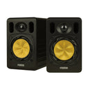 fostex NF04R