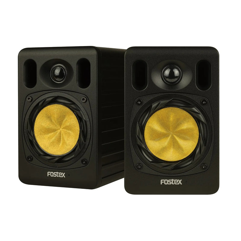 fostex NF04R