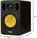 fostex NF04R
