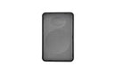 SN04 Speaker Grill