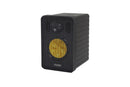 SN04 Speaker Grill