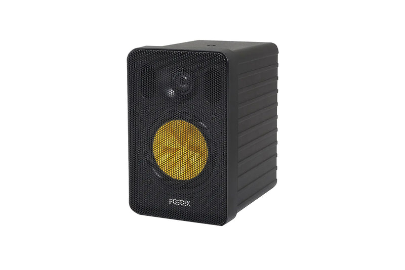 SN04 Speaker Grill