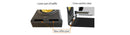 NF06 Monitor Speaker