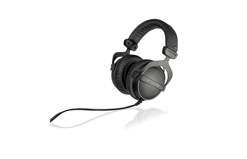 DT 770 PRO 32