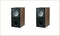 BK225WB2-FF225WK Speaker Kit