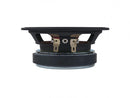 Fostex FE103NV (Discontinued)