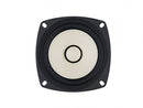 Fostex FE103NV (Discontinued)
