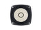 Fostex FE103NV (Discontinued)