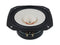 Fostex FE166NV  (Discontinued - Available Whilst Stock Lasts)