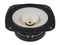 Fostex FE206NV  (Discontinued - Available Whilst Stock Lasts)
