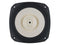 Fostex FE206NV