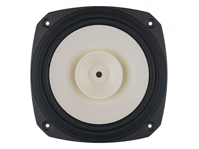 Fostex FE206NV