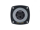 FOFE83NV
