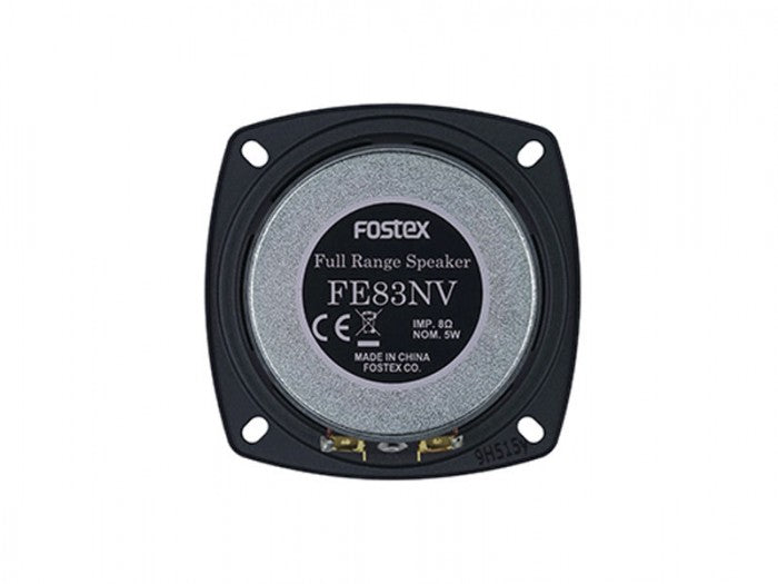 FOFE83NV