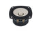 FOFE83NV