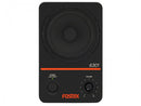 FOSTEX 6301 NB